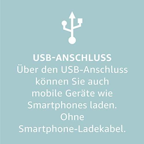 Panasonic Loader BQ-CC87USB Powerbank + Eneloop R6/AA 1900mAh, 4 Vnt.