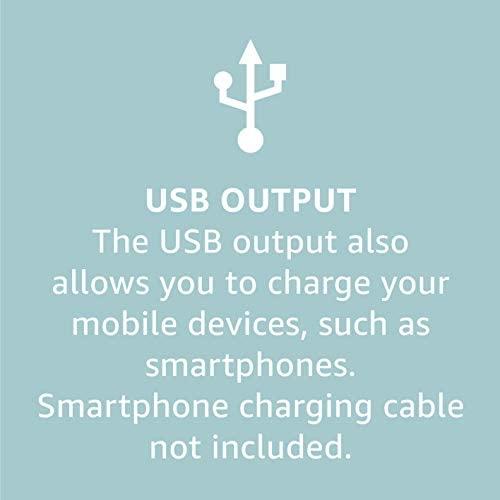 Panasonic Loader BQ-CC87USB Powerbank + Eneloop R6/AA 1900mAh, 4 Vnt.