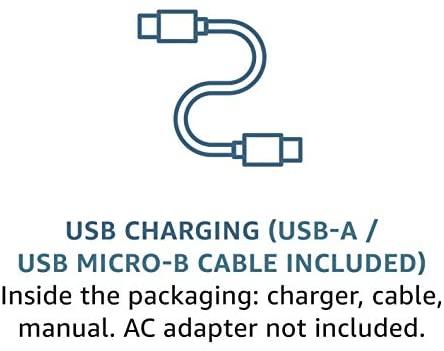 Panasonic Loader BQ-CC87USB Powerbank + Eneloop R6/AA 1900mAh, 4 Vnt.
