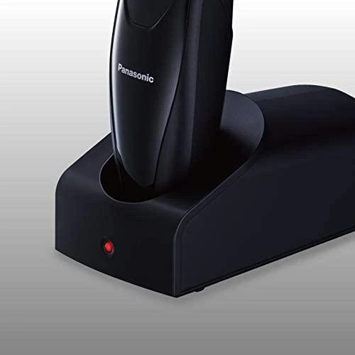 Barzdaskutė Panasonic ER-GB43K503