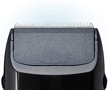 Plaukų kirpimo mašinėlė Panasonic ER-GY10CM504 Juodas