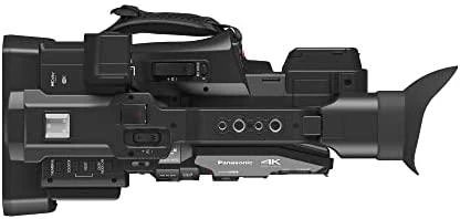 PANASONIC HIGH END CAMCORDER HC-X20E