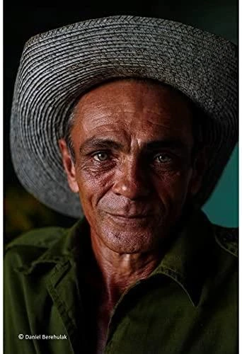 „Panasonic Lumix 42,5 mm f/1.7 G“ galinis OIS objektyvas