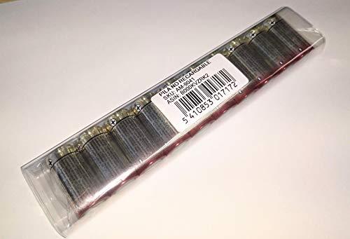 Panasonic CR123 Ličio Elementas 3V 1 vnt.