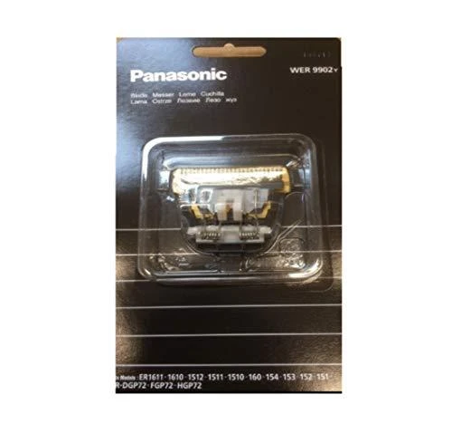 Panasonic WER9902Y136 peiliukai