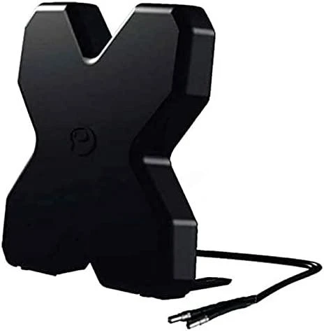 Panorama Antennas DMM-7-38 , 4G/5G MiMo Desk