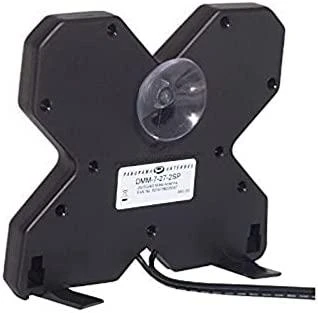 Panorama Antennas DMM-7-38 , 4G/5G MiMo Desk