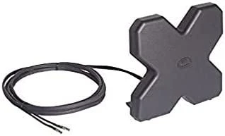 Panorama Antennas DMM-7-38 , 4G/5G MiMo Desk