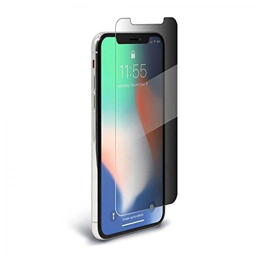 Panzerglas 9H Premium Apsauginis stiklas Huawei Y5 II