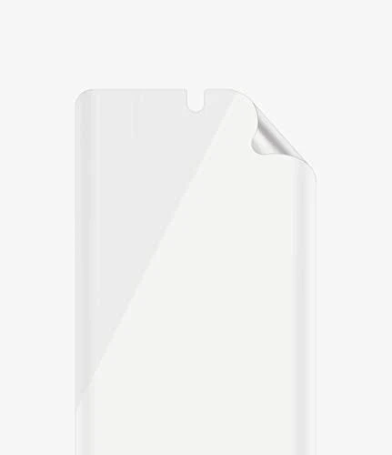 Panzer Glass PanzerGlass | Samsung | Galaxy S21+ | Self-healing TPU | Transparent | Case Friendly