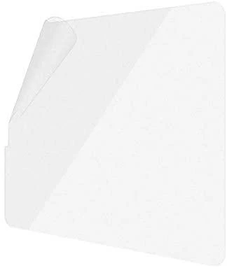 Panzer Glass PanzerGlass™ GraphicPaper® Apple iPad Pro 11″ & iPad Air (2020/2022) – Popieriaus jausmas | Ekrano apsauga