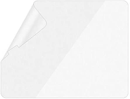 Panzer Glass PanzerGlass™ GraphicPaper® Apple iPad Pro 12.9 – Popieriaus jausmas | Ekrano apsauginis stiklas