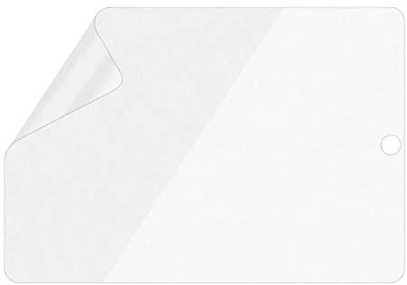 Panzer Glass PanzerGlass™ GraphicPaper® Apple iPad 10,2″ – popieriaus jausmas | Ekrano apsauginis stiklas