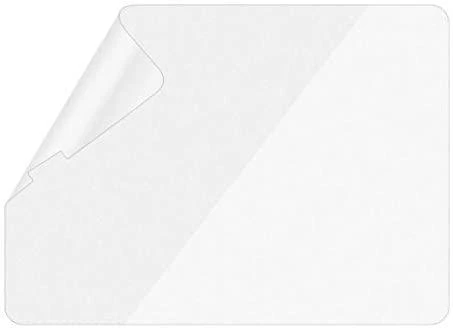 Panzer Glass PanzerGlass™ GraphicPaper® Apple iPad Pro 11″ & iPad Air (2020/2022) – Popieriaus jausmas | Ekrano apsauga
