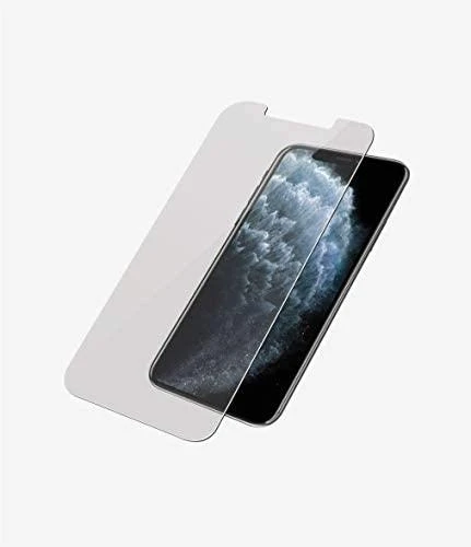 Panzer Glass PanzerGlass | 2661 | Ekrano apsauga | iPhone | X/XS | Grūdintas stiklas | Skaidrus