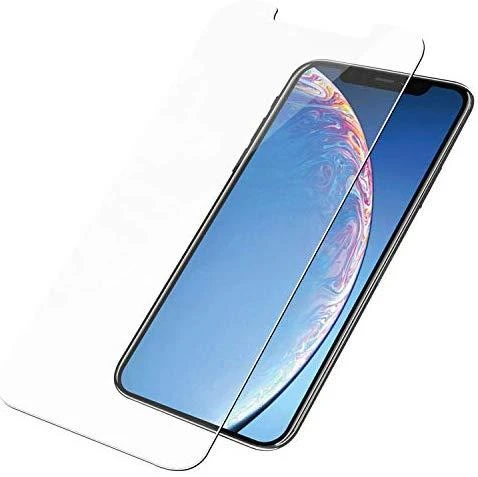 Panzer Glass PanzerGlass Apple iPhone Xs Max / iPhone 6.5'' 2019 m