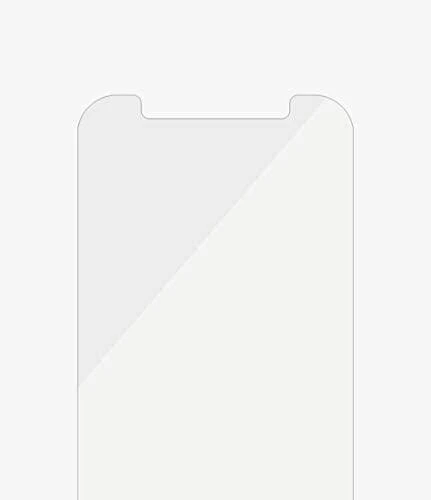 Panzer Glass PanzerGlass | Apple | Skirta iPhone 12 Mini | Stiklas | Skaidrus | Skaidri ekrano apsauga