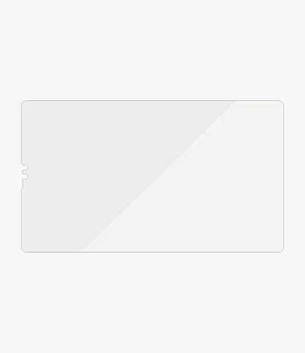 Panzer Glass PanzerGlass Samsung Galaxy Tab A7 Lite CF | PanzerGlass
