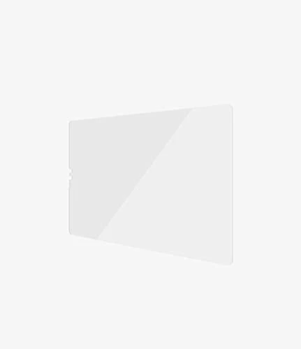 Panzer Glass PanzerGlass Samsung Galaxy Tab A7 Lite CF | PanzerGlass