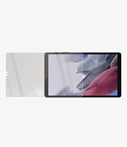Panzer Glass PanzerGlass Samsung Galaxy Tab A7 Lite CF | PanzerGlass