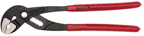 TengTools Santechninės replės Teng Tools MB481-10Q; 3-38 mm; 250 mm