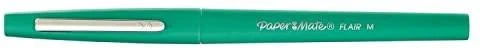 Tušinukų rinkinys piešimui PaperMate Flair Candy Pop Dėklas 16 Vnt. - 2061395