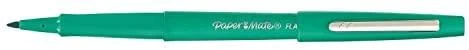 Tušinukų rinkinys piešimui PaperMate Flair Candy Pop Dėklas 16 Vnt. - 2061395