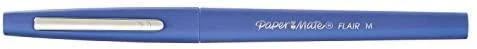 Tušinukų rinkinys piešimui PaperMate Flair Candy Pop 24 - 1985617