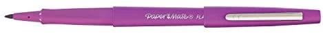 Tušinukų rinkinys piešimui PaperMate Flair Candy Pop Dėklas 16 Vnt. - 2061395