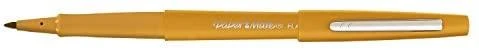 Tušinukų rinkinys piešimui PaperMate Flair Candy Pop 12 - 1985616