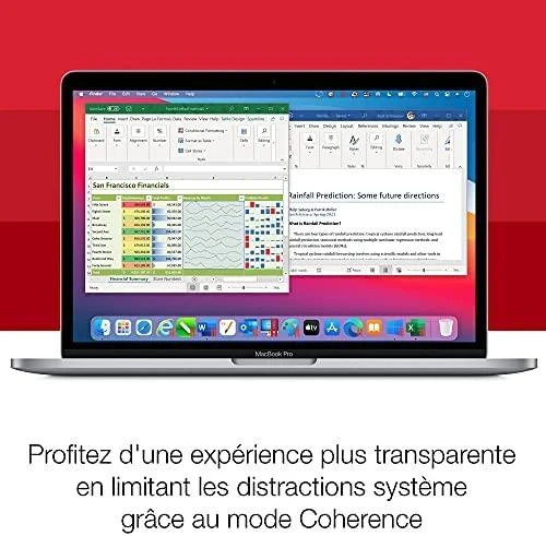 OS Corel %Parallels Desktop 17 PD17BX1YE