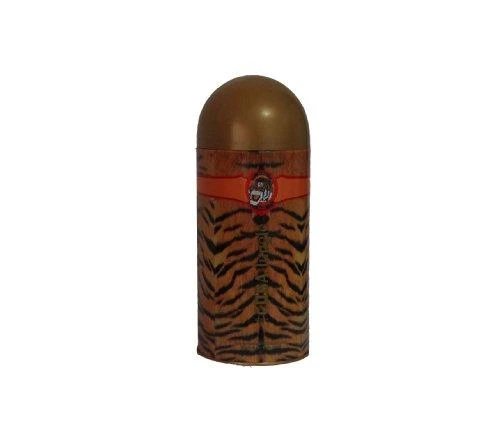 Cuba Original Cuba Jungle Tiger, 100 ml