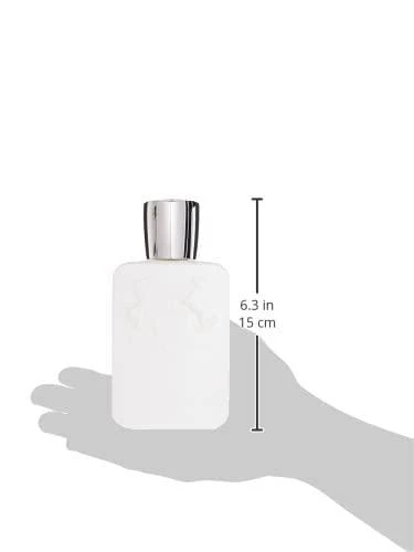 Parfums de Marly Galloway EDP parfumuotas vanduo unisex, 125 ml