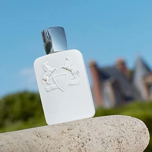Parfums de Marly Galloway EDP parfumuotas vanduo unisex, 125 ml