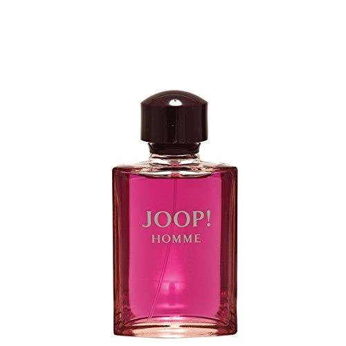 Kvepalai vyrams Joop! Homme EDT, 125 ml