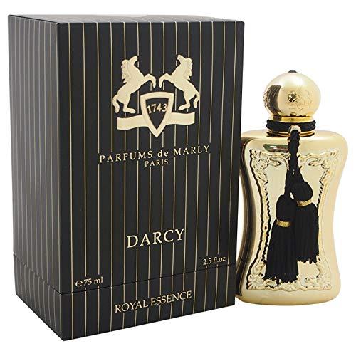 Parfums De Marly Darcy EDP parfumuotas vanduo moterims, 75 ml