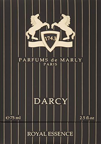 Parfums De Marly Darcy EDP parfumuotas vanduo moterims, 75 ml