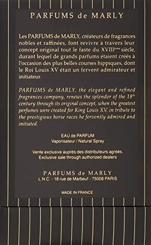 Parfums De Marly Darcy EDP parfumuotas vanduo moterims, 75 ml