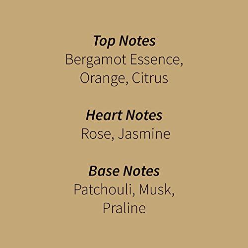 Parfums De Marly Darcy EDP parfumuotas vanduo moterims, 75 ml