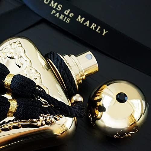Parfums De Marly Darcy EDP parfumuotas vanduo moterims, 75 ml