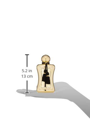 Parfums De Marly Darcy EDP parfumuotas vanduo moterims, 75 ml