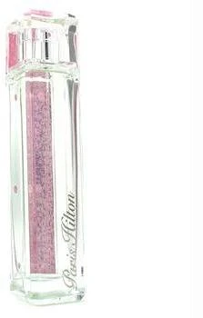 Kvepalai moterims Paris Hilton Heiress EDP, 100 ml