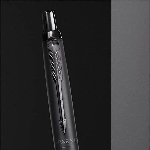 Tušinukas Parker Jotter Monochrome XL Juodas BT