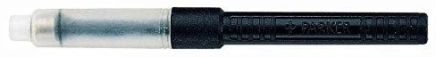 Parker Standard plunksnakočio stūmoklis - S0953290