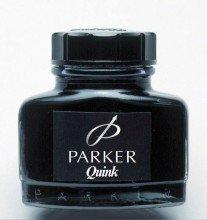Parker Atrament 57ml Šviesiai mėlynas zmywalny