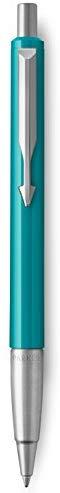 Parker Vector Turquoise CT tušinukas