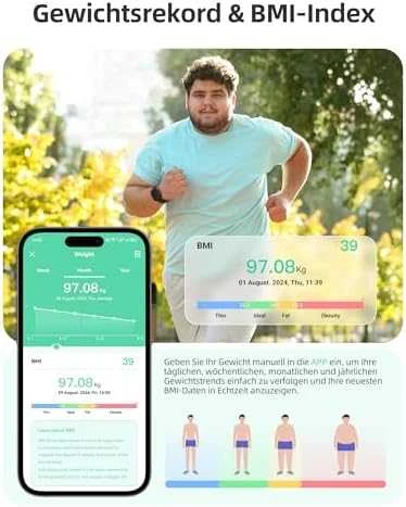 Click And Grow Click & Grow sėklos išmaniajam vazonui - Kvapusis bazilikas (SGR99X3) 3vnt.