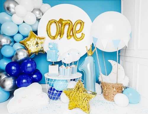 PartyDeco Pinjata "Žvaigždė"