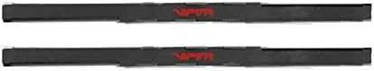 RAM PATRIOT VIPER VENOM DDR5 32GB 2X16GB 6000MHz UDIMM KIT