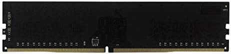 RAM PATRIOT DDR4 SL 8GB 2666MHZ UDIMM 1x8GB